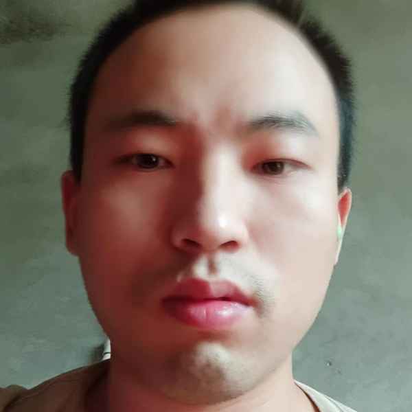 四川28岁单身帅哥真诚找对象-南京征婚相亲网