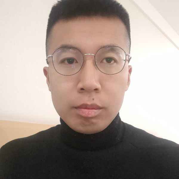 甘肃29岁单身帅哥真诚找对象-南京征婚相亲网