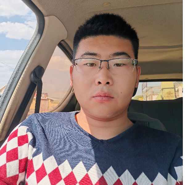 南京征婚相亲网