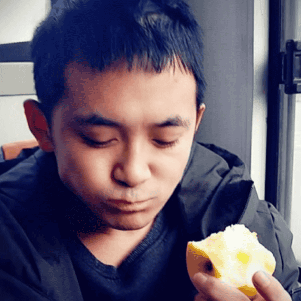山东32岁单身帅哥真诚找对象-南京征婚相亲网