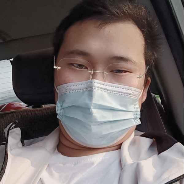 山东28岁单身帅哥真诚找对象-南京征婚相亲网