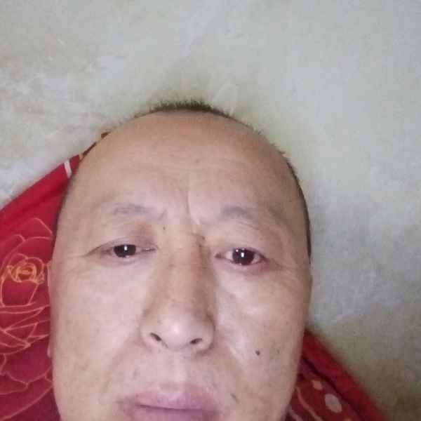 南京征婚相亲网