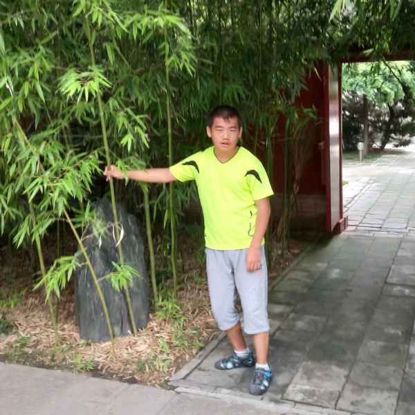南京征婚相亲网