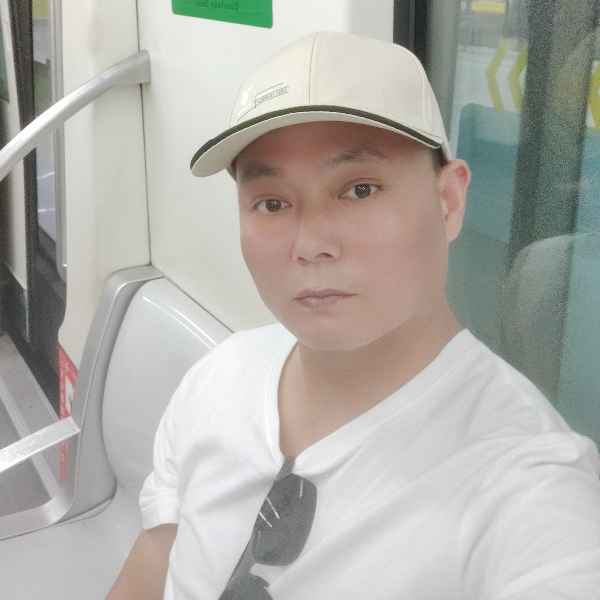南京征婚相亲网