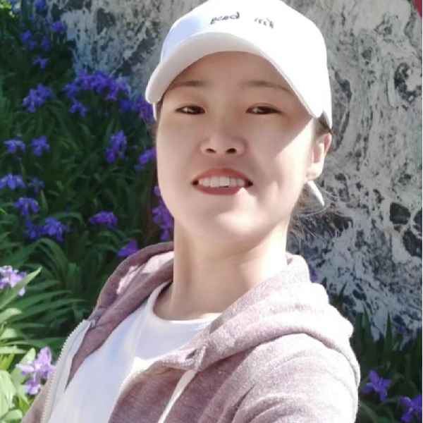 黑龙江33岁单身美女真诚找对象-南京征婚相亲网