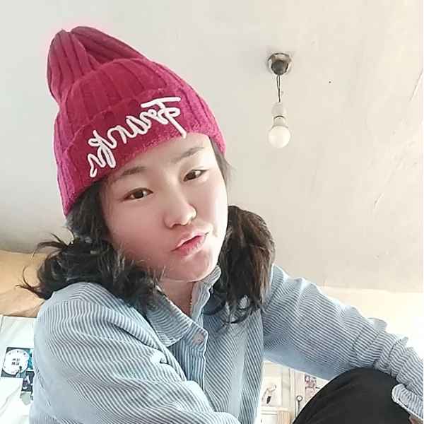 黑龙江30岁单身美女真诚找对象-南京征婚相亲网