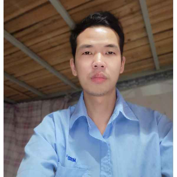 湖南39岁单身帅哥真诚找对象-南京征婚相亲网