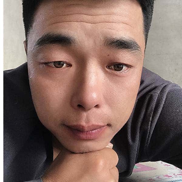 南京征婚相亲网