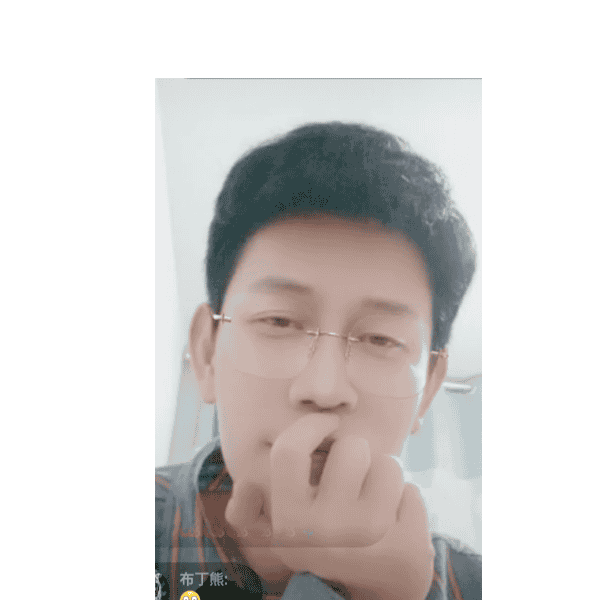 山东46岁单身帅哥真诚找对象-南京征婚相亲网