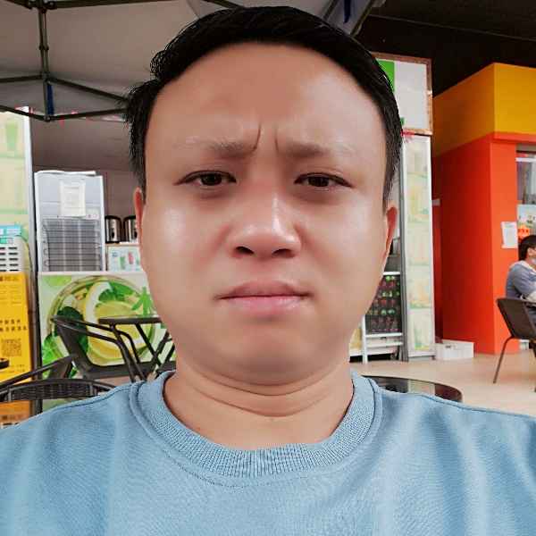 广东41岁单身帅哥真诚找对象-南京征婚相亲网