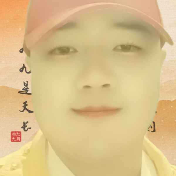 河南36岁单身帅哥真诚找对象-南京征婚相亲网