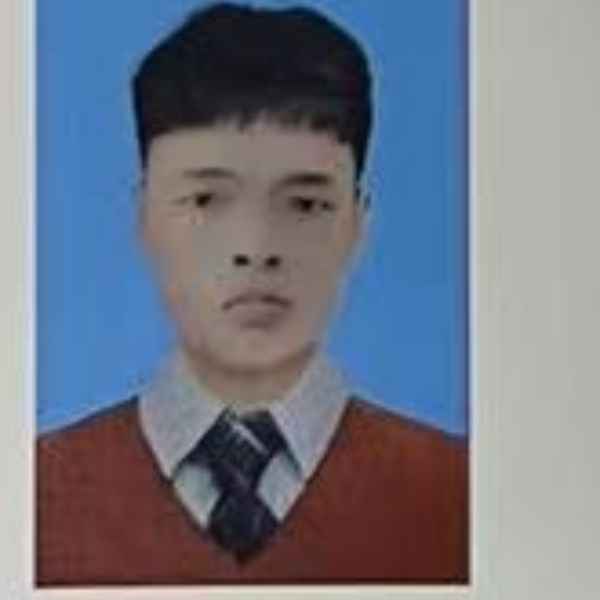 北京32岁单身帅哥真诚找对象-南京征婚相亲网