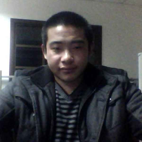 江西35岁单身帅哥真诚找对象-南京征婚相亲网