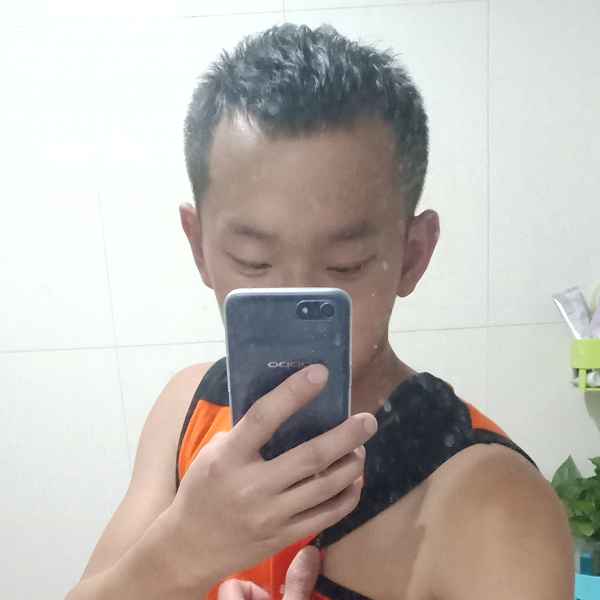 河北28岁单身帅哥真诚找对象-南京征婚相亲网