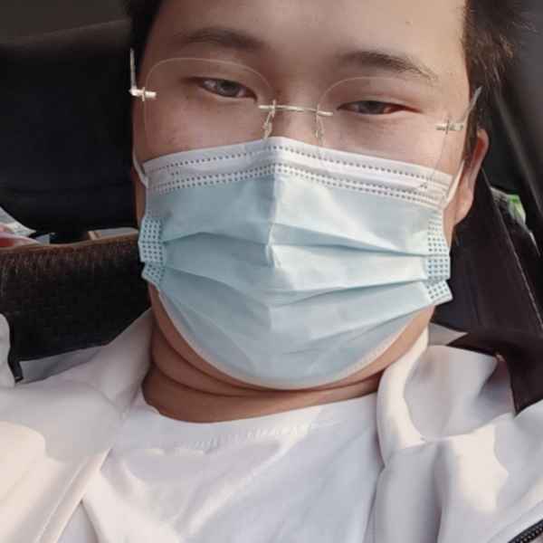 山东28岁单身帅哥真诚找对象-南京征婚相亲网