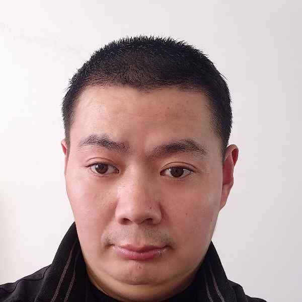 安徽39岁单身帅哥真诚找对象-南京征婚相亲网