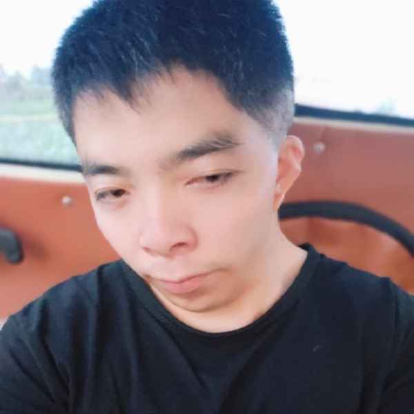 重庆35岁单身帅哥真诚找对象-南京征婚相亲网