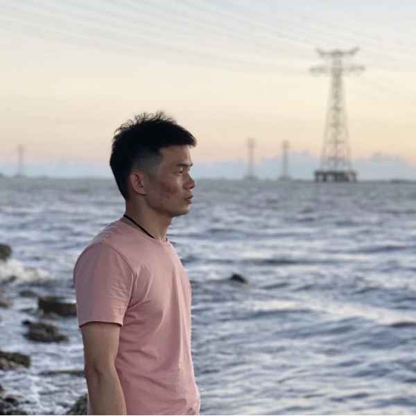 江西38岁单身帅哥真诚找对象-南京征婚相亲网