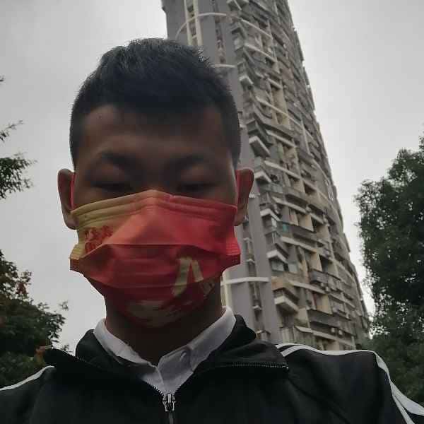 南京征婚相亲网