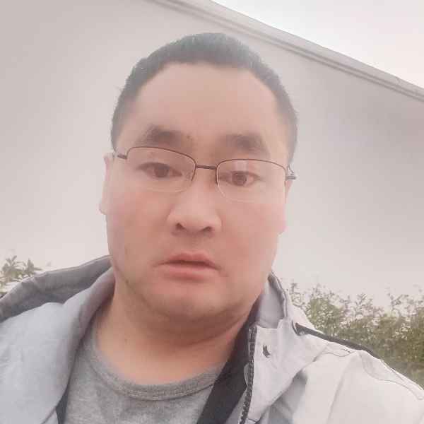 甘肃34岁单身帅哥真诚找对象-南京征婚相亲网
