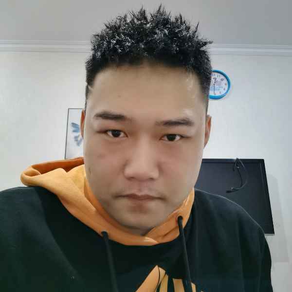 辽宁30岁单身帅哥真诚找对象-南京征婚相亲网