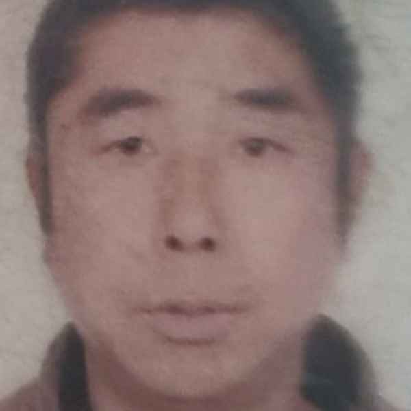 南京征婚相亲网