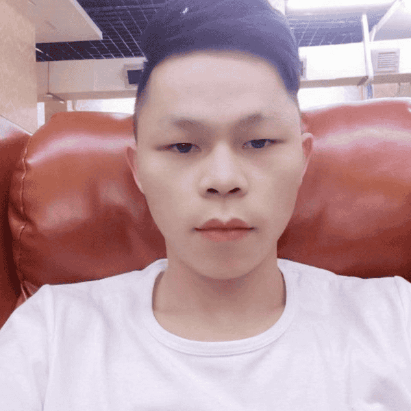 四川35岁单身帅哥真诚找对象-南京征婚相亲网