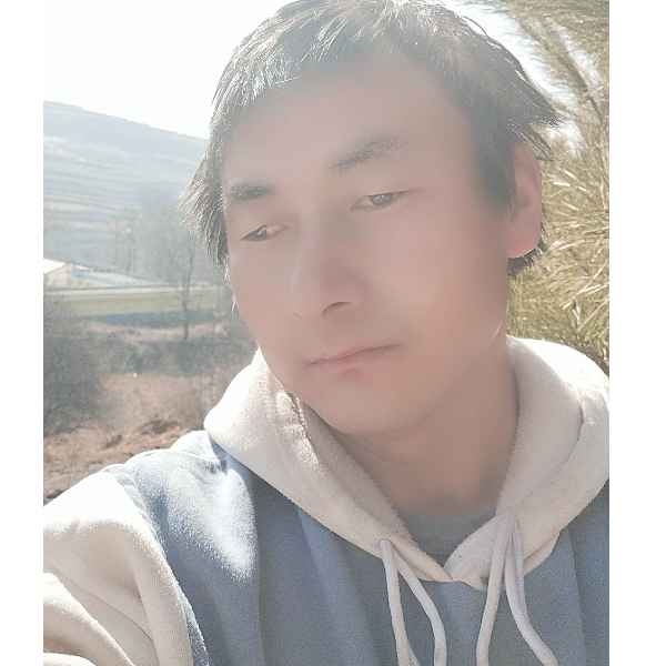 南京征婚相亲网