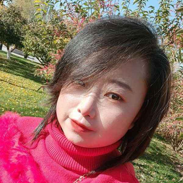南京征婚相亲网