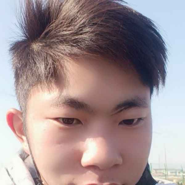 江苏26岁单身帅哥真诚找对象-南京征婚相亲网