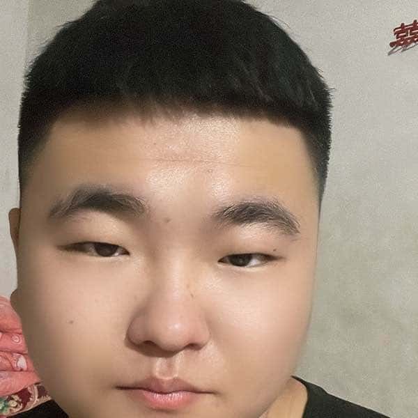 河北22岁单身帅哥真诚找对象-南京征婚相亲网