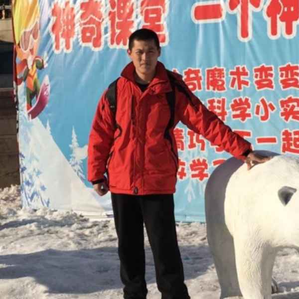 北京35岁单身帅哥真诚找对象-南京征婚相亲网