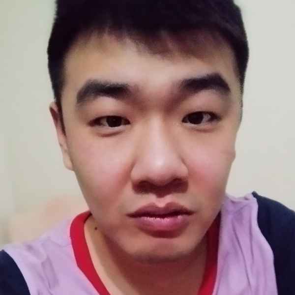 河北31岁单身帅哥真诚找对象-南京征婚相亲网
