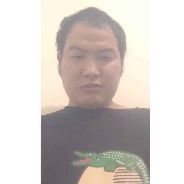 四川28岁单身帅哥真诚找对象-南京征婚相亲网