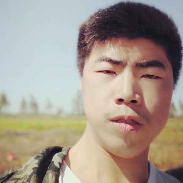 河南32岁单身帅哥真诚找对象-南京征婚相亲网