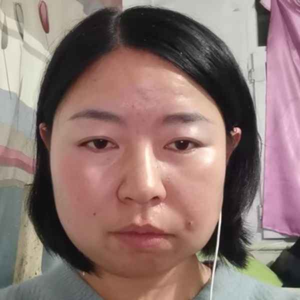 黑龙江39岁单身美女真诚找对象-南京征婚相亲网