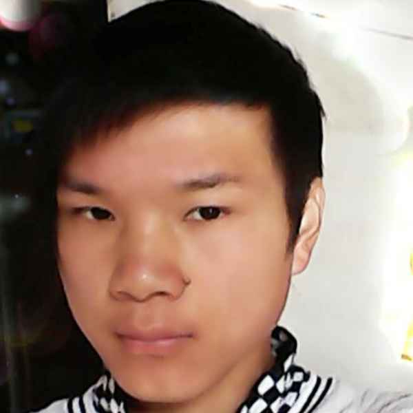 江西32岁单身帅哥真诚找对象-南京征婚相亲网