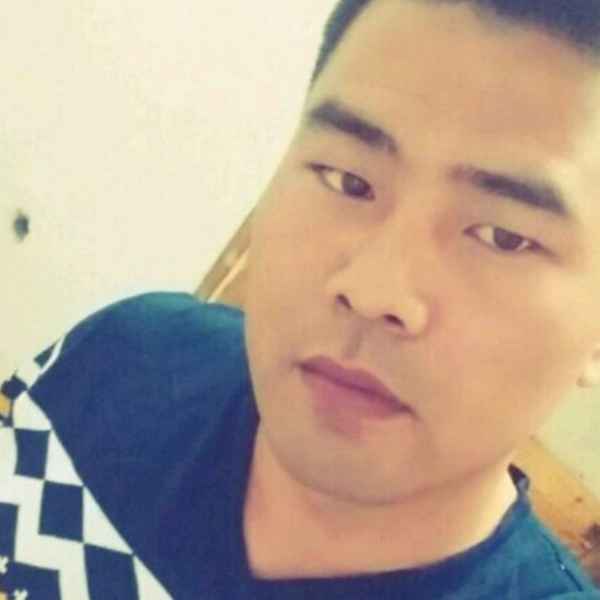 江苏34岁单身帅哥真诚找对象-南京征婚相亲网