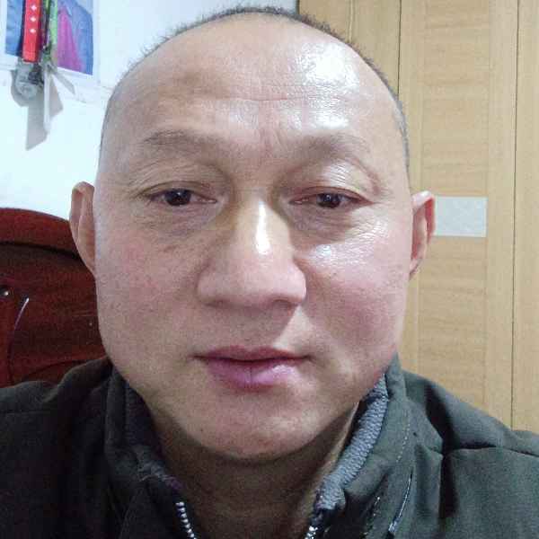南京征婚相亲网