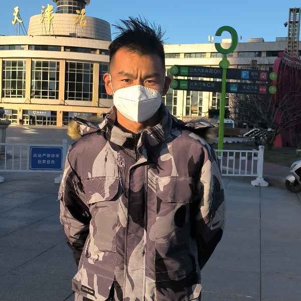 吉林34岁单身帅哥真诚找对象-南京征婚相亲网