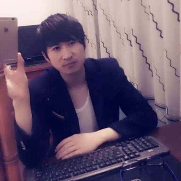 南京征婚相亲网
