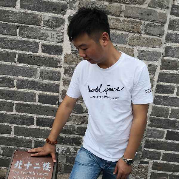 河南27岁单身帅哥真诚找对象-南京征婚相亲网