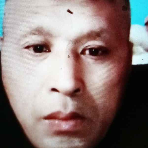 吉林02岁单身帅哥真诚找对象-南京征婚相亲网