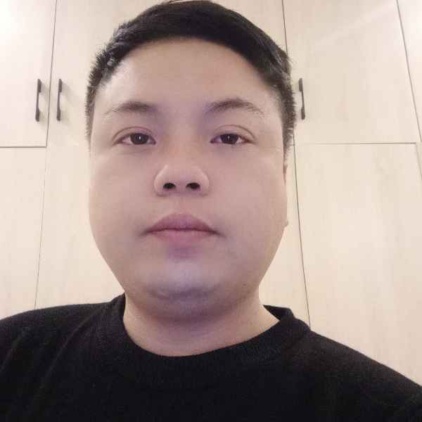 湖南35岁单身帅哥真诚找对象-南京征婚相亲网