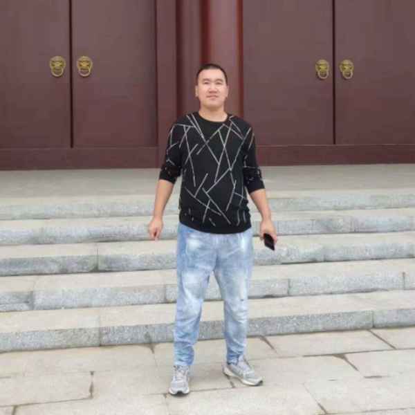 吉林34岁单身帅哥真诚找对象-南京征婚相亲网