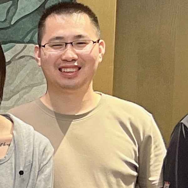广东35岁单身帅哥真诚找对象-南京征婚相亲网