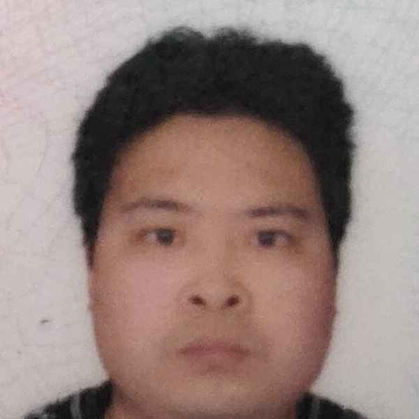 山西39岁单身帅哥真诚找对象-南京征婚相亲网