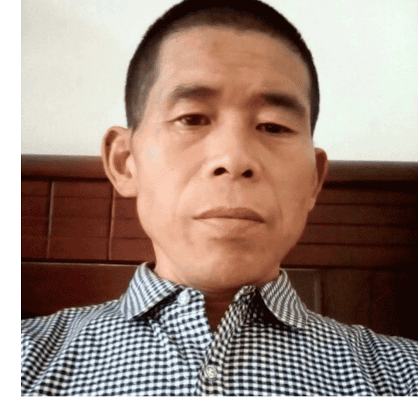 陕西34岁单身帅哥真诚找对象-南京征婚相亲网