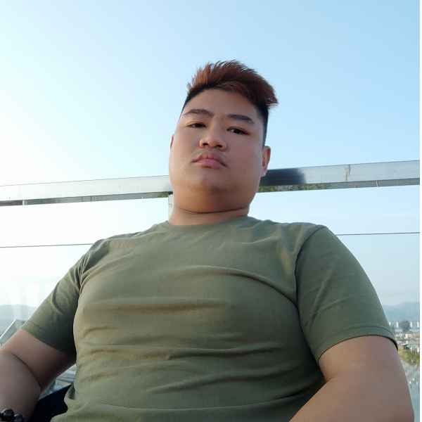 广东28岁单身帅哥真诚找对象-南京征婚相亲网