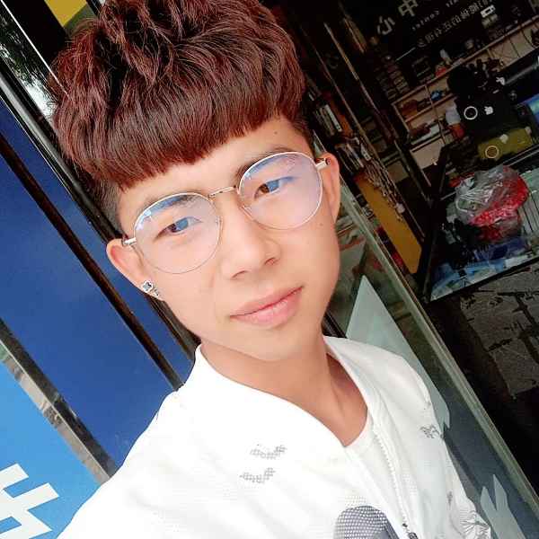 宁夏34岁单身帅哥真诚找对象-南京征婚相亲网